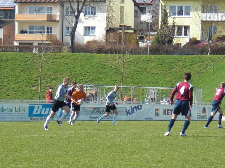 Bild__36_.jpg 