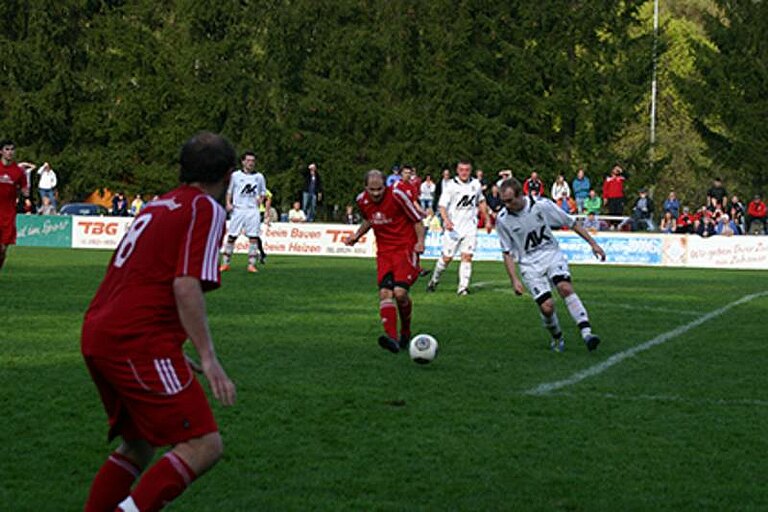 Bild__47_.jpg 