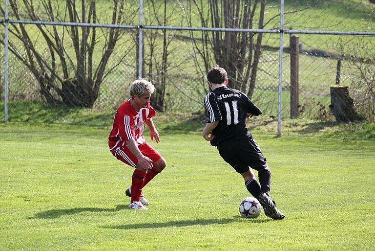 Bild__51_.jpg 