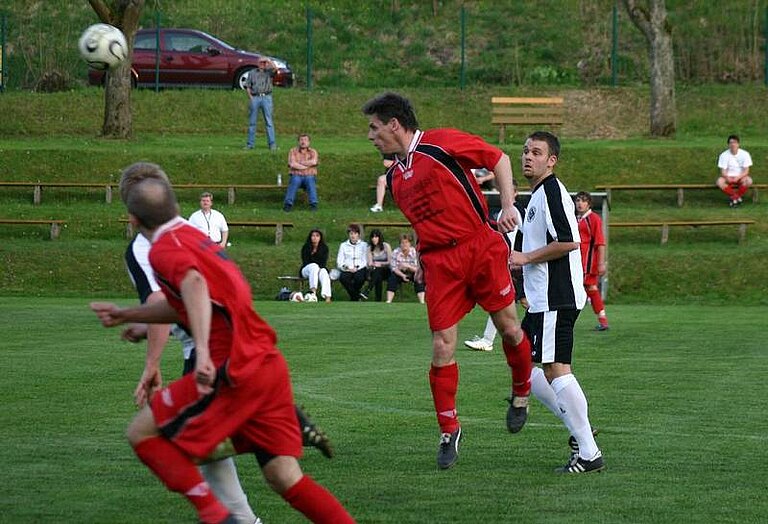 Bild__5_.jpg 