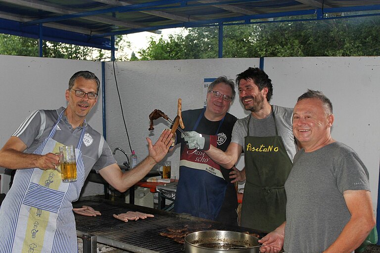 SSV_Ehrenabend7.7.23054.jpg 