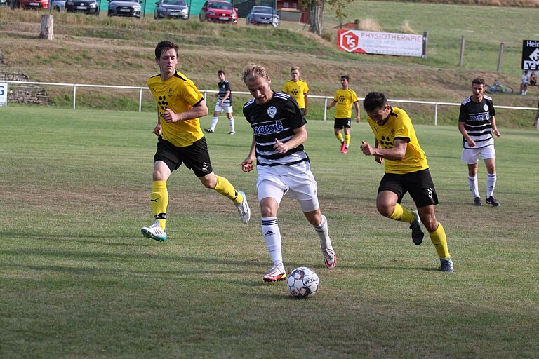 SpVgg_Oberkotzau14.8.22012.jpg 