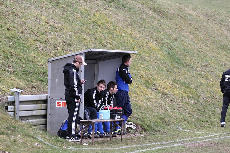 TSV08Kulmbach26.3__1_.JPG 