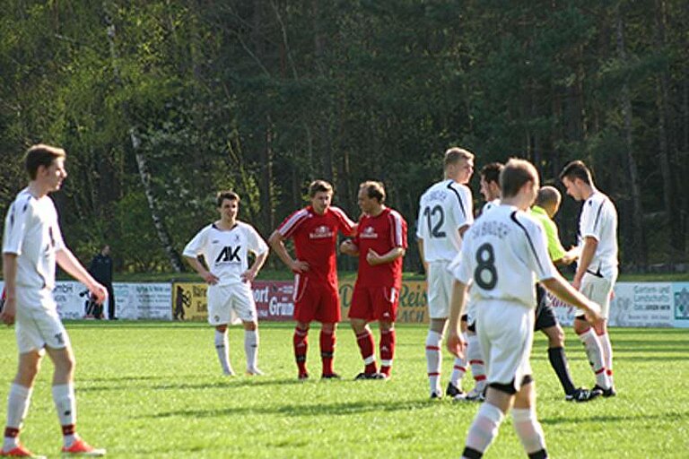 Bild__11_.jpg 