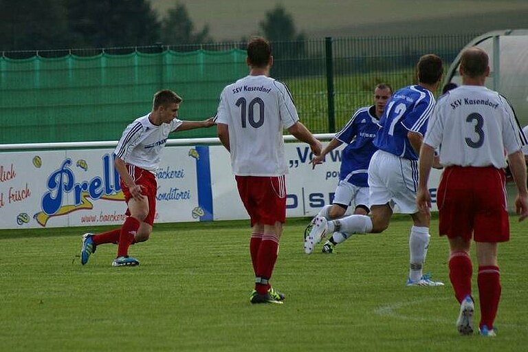 Bild__12_.jpg 
