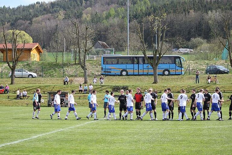 Bild__1_.jpg 
