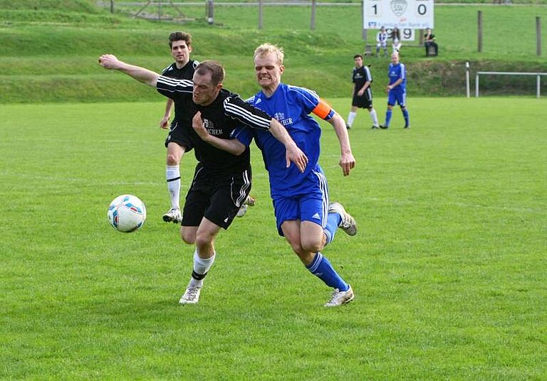 Bild__1_.jpg 