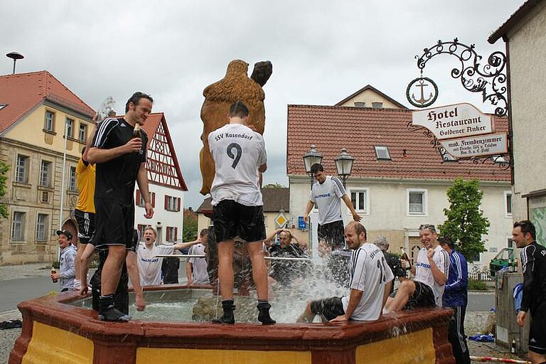Bild__35_.jpg 