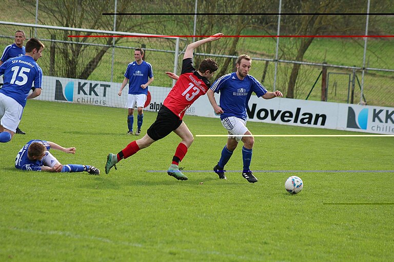 IMG_4113-Deller-StA1_4binger-Kapsch-Reif.jpg 