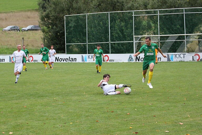 Katschenreuth227.8.23010.jpg 