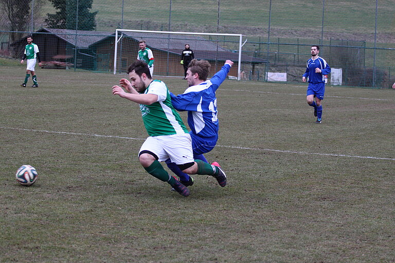 NeudrossenfeldIII20.3__22_.JPG 