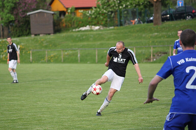 VfB8_5_15__34_.JPG 