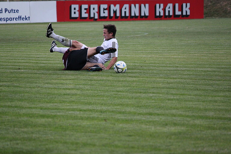 heinersreuth13_8_15__12_.JPG 