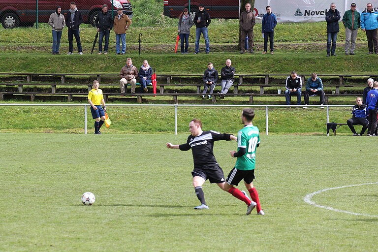 ASVPegnitz17.4__24_.JPG 