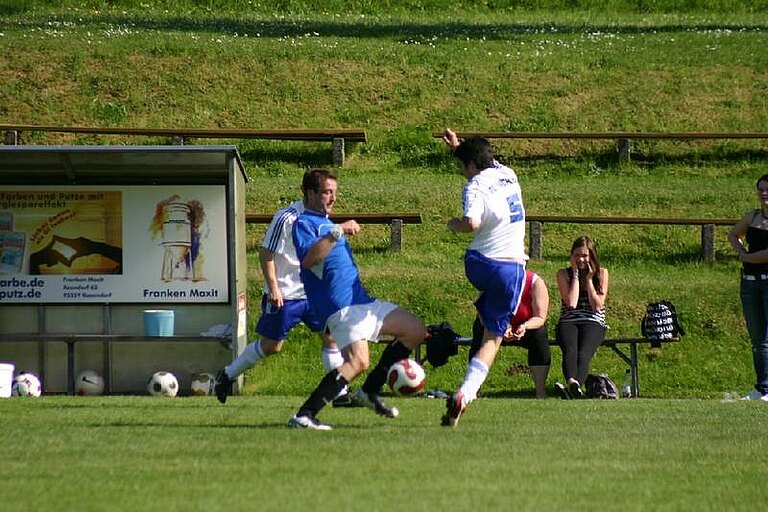 Bild__15_.jpg 