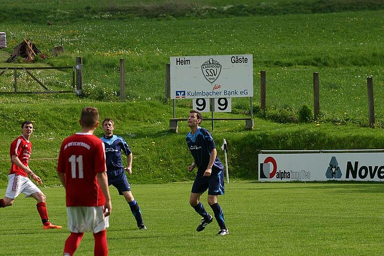 Bild__16_.jpg 