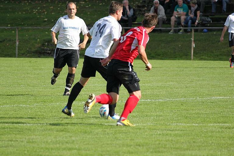 Bild__3_.jpg 
