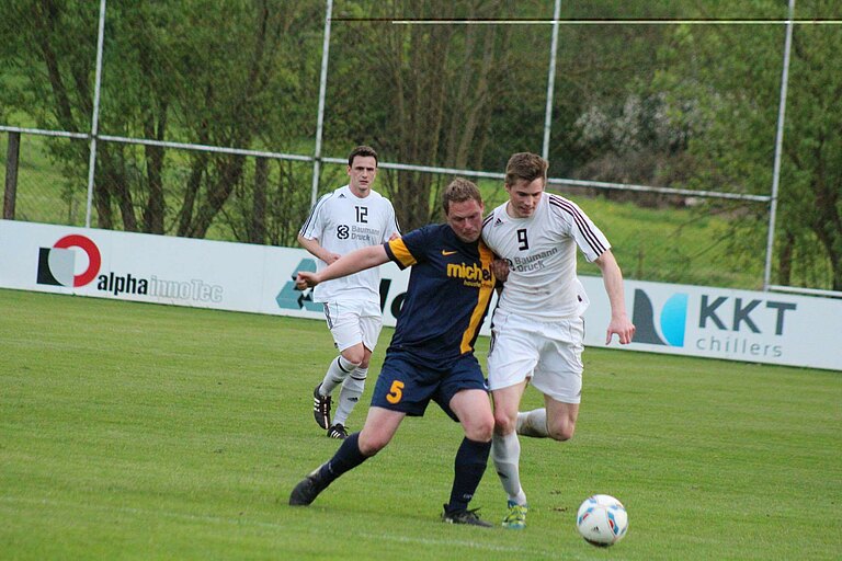 Kupferberg5.5.1710.jpg 