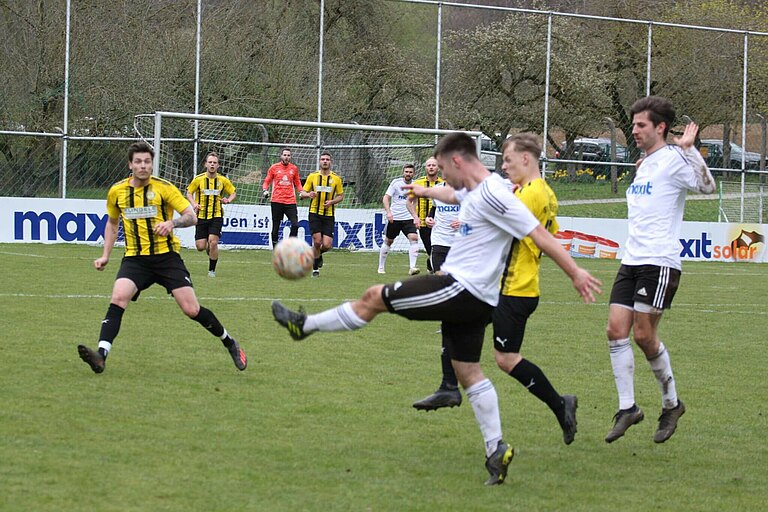 Poppenreuth1.4.24008.jpg 