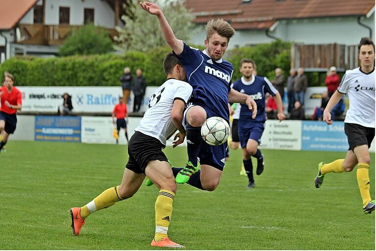 Poppenreuth14.5__4_.JPG 