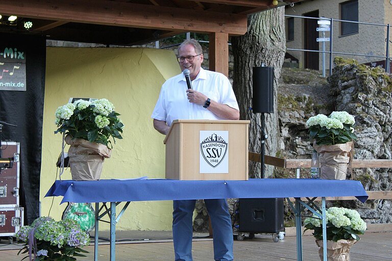 SSV_Ehrenabend7.7.23010.jpg 