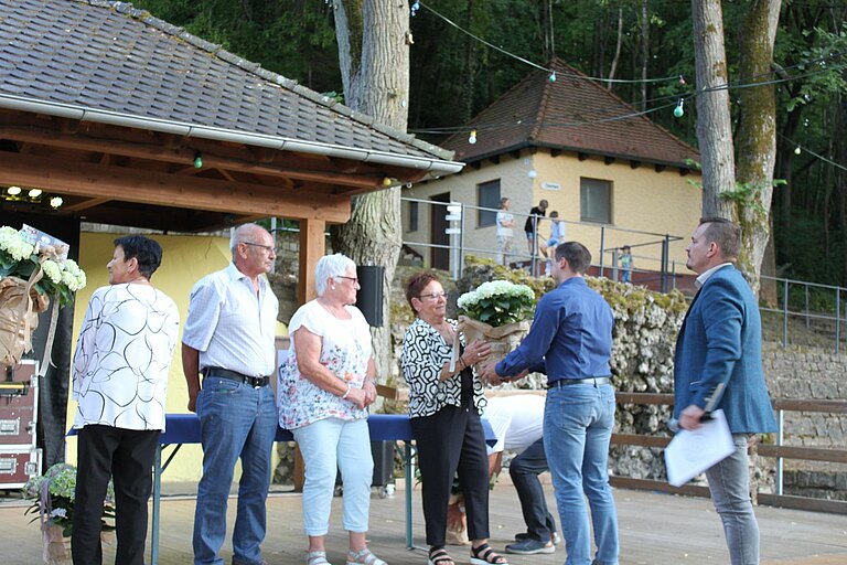 SSV_Ehrenabend7.7.23032.jpg 