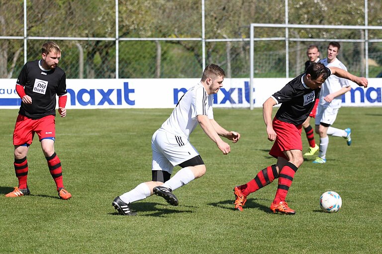 08Kulmbach30.4.17012.jpg 