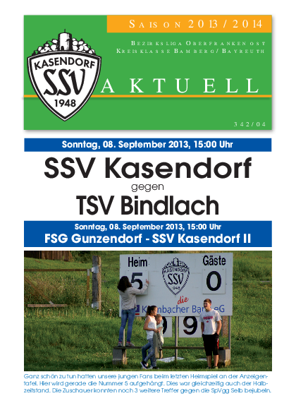 Ausgabe_04_-_SSV_Kasendorf_gegen_TSV_Bindlach.pdf 