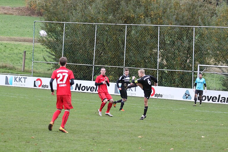 BaiersdorferSV30.10__8_-min.JPG 