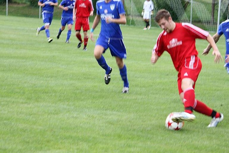 Bild__1_.jpg 