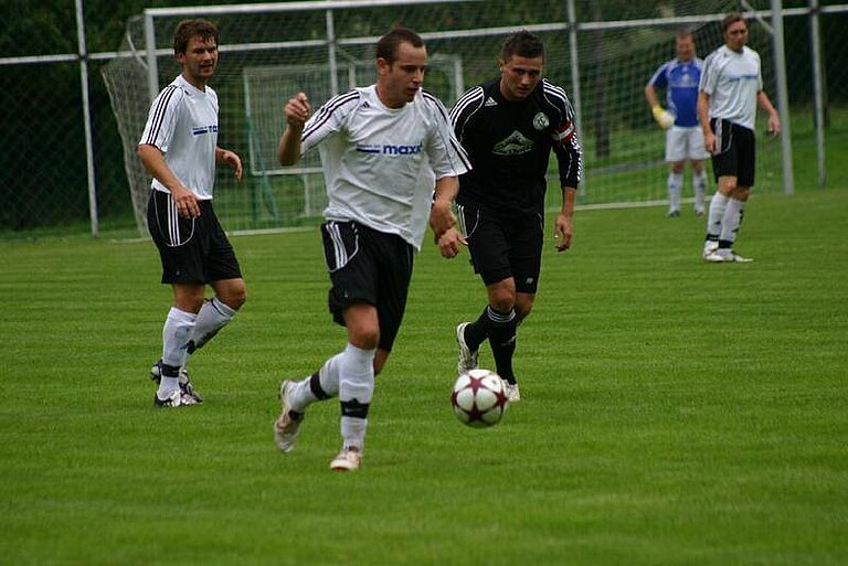 Bild__1_.jpg 