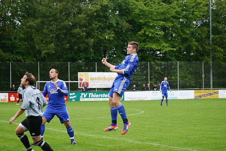Bild__7_.jpg 