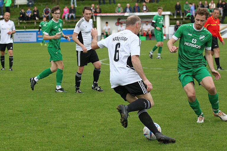 Hutschdorf12.5.23003.jpg 