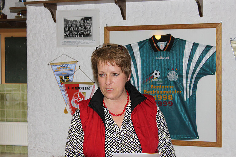 IMG_3411_bearbeitet.jpg 