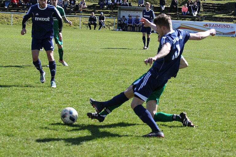 Neudrossenfeld26.3__5_-min.JPG 
