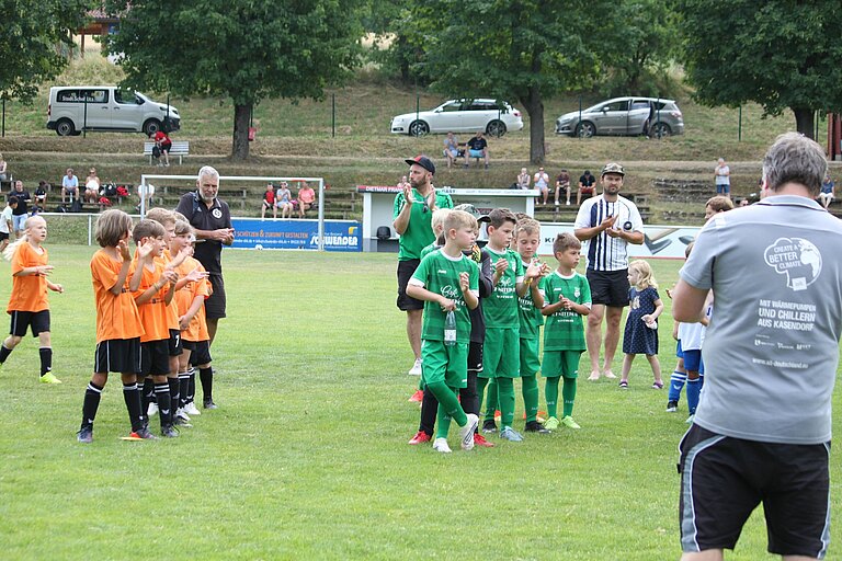 SSV_F_Jugendturnier9.7.23003.jpg 