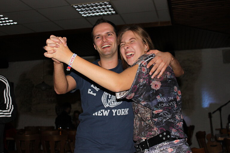 Weinfest3_10_15__32_.JPG 