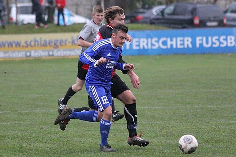Bild__15_.jpg 