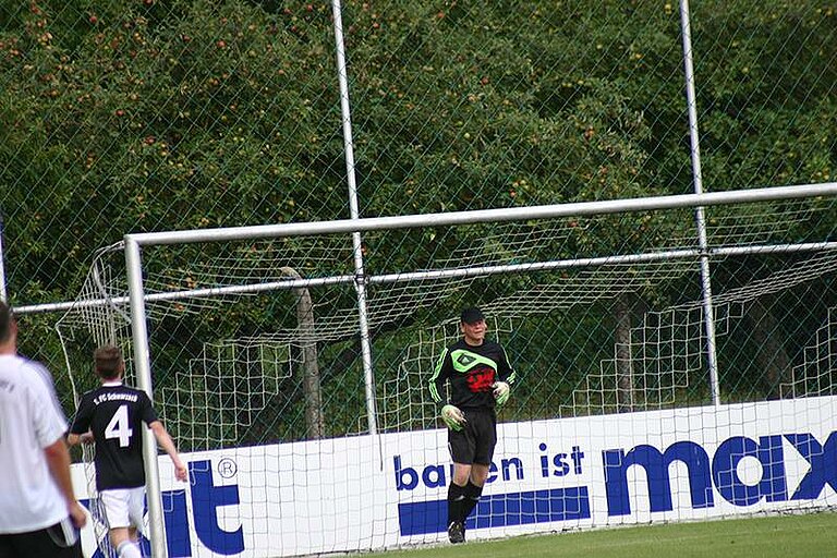Bild__15_.jpg 