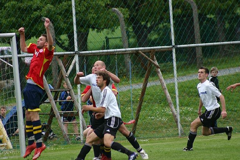 Bild__8_.jpg 