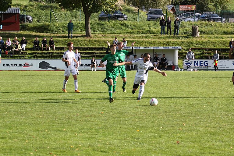 Lindau23.9.23011.jpg 