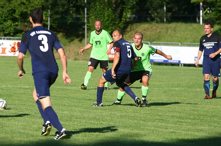 Thurnau27.8__4_.JPG 
