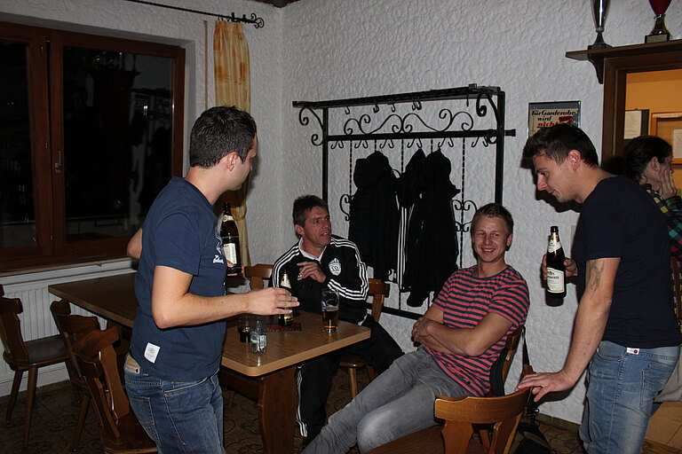 Weinfest3_10_15__29_.JPG 