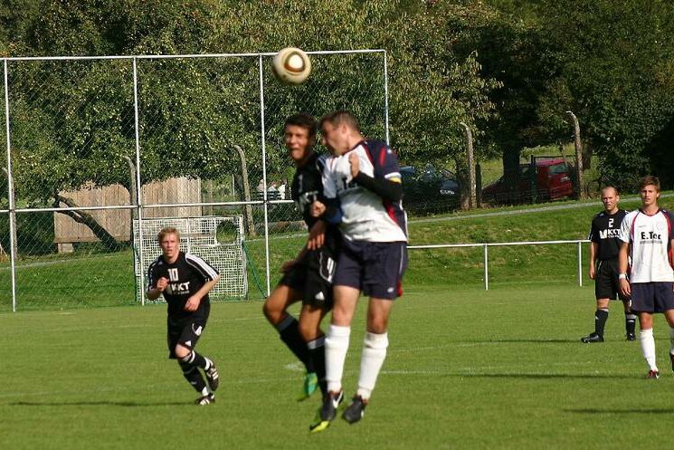 Bild__13_.jpg 