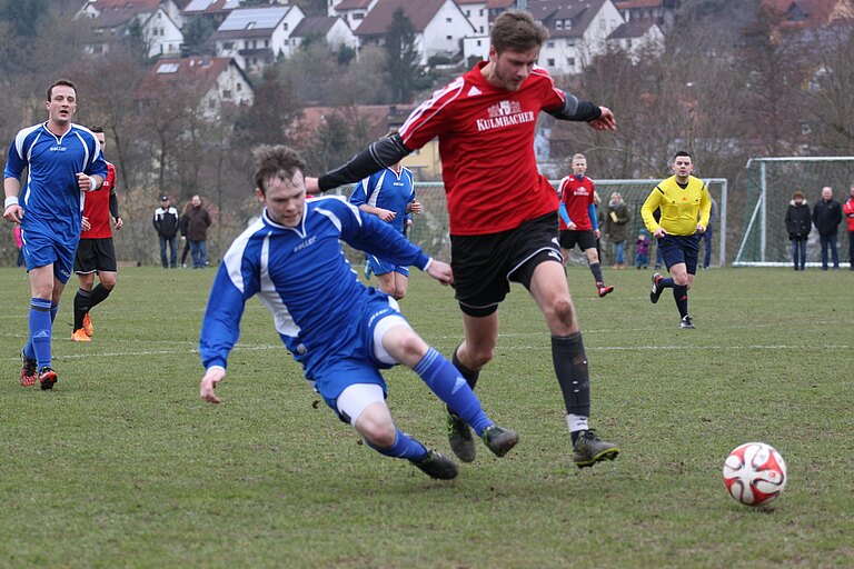 TSV08Kulmbach26.3__11_.JPG 