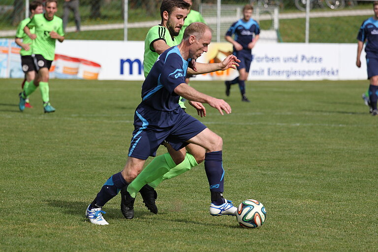 Thurnau21.5__3_.JPG 