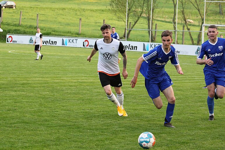 VfBKulmbach5.5.22012.jpg 