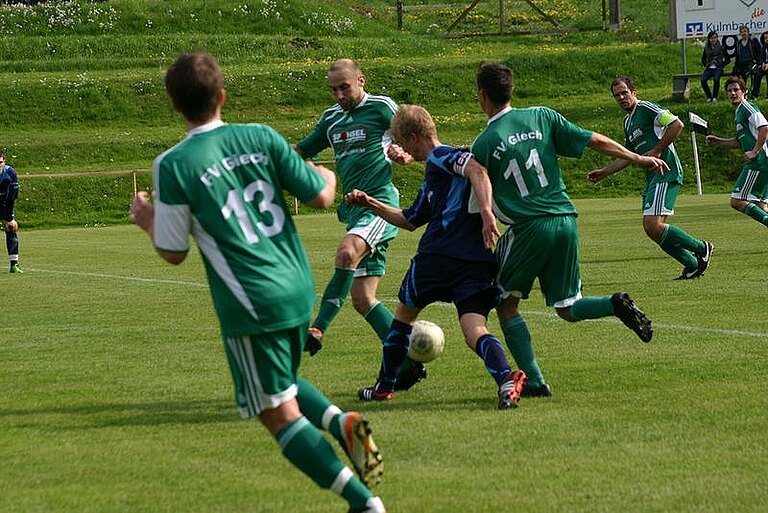 Bild__1_.jpg 