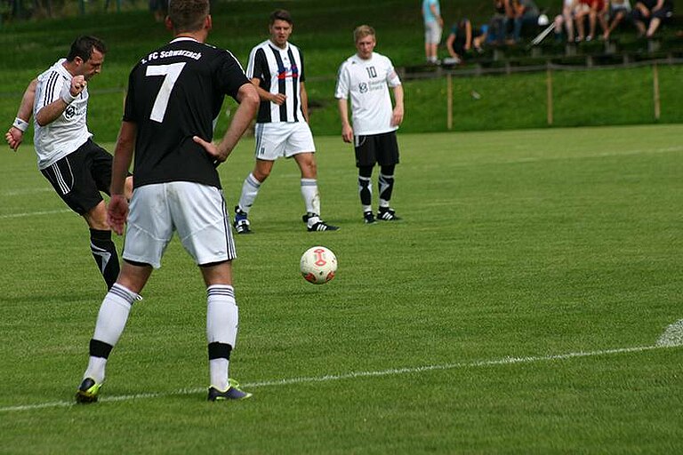 Bild__26_.jpg 