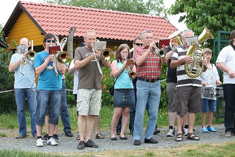 Bild__2_.jpg 